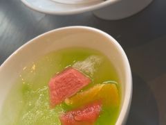 -江宴渔村·鱼鲜土菜(紫荆广场店)