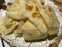 -旺顺阁·北京菜(北辰上品+)