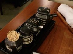 -串鑫