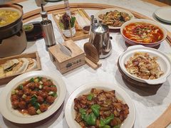 -同乐馆(阳光店)