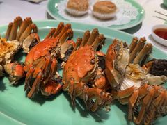 -江南厨子·品苏杭(华润万象店)