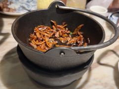 -皖厨·中国徽菜(星河WORLD·COCO Park店)