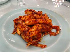-王厚元饺子·辽菜·烤鸭(工会大厦店)