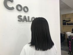 点击看大图 -Coo Hair salon