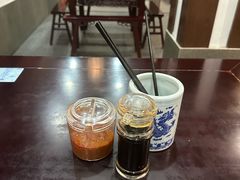 -丁莲芳(红旗路店)