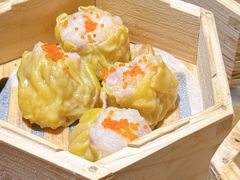 -潮庭牛肉火锅·骑楼私宴