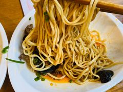 -宜宾燃面旗舰店