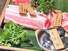 -暖都焼肉·和牛酒場(花都店)