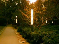 -双拥公园