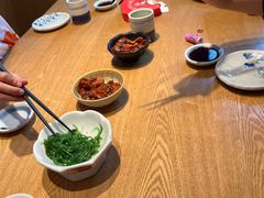 -大雄寿司(洛浦店)
