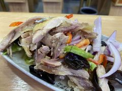 -西安手工软面(浦东南路店)