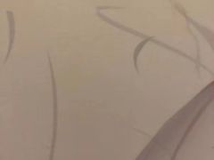 -深圳富茂格伦菲尔口腔门诊部(龙华清湖总院)