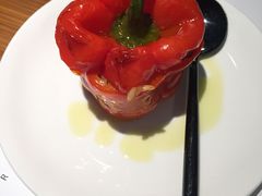-HELLO MUSAE 拾光缪斯餐厅·纯正希腊风味(苏州中心店)