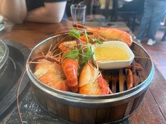 -阿多私房菜(顺德店)