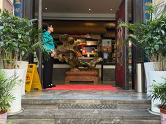 -福照楼汽锅鸡·云南特色菜(护国路店)