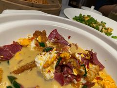 -徐记海鲜·家宴(南油永新汇店)