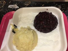 -满记甜品(苏州中心店)