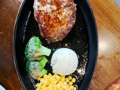 -铃木食堂(帽儿胡同店)