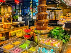 -盛江山自助料理(大悦城旗舰店)