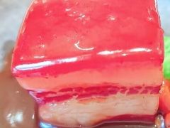 -火宫殿·湘菜小吃·商务宴请·生日聚会(东塘店)