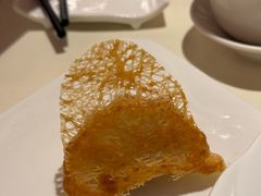 -利苑酒家(合景国际金融广场店)