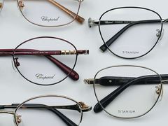 -眼镜大师·Optic Master·蔡司官方授权店(杭州大厦购物城店)