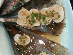 -盒马渔市餐厅