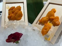 -水木锦堂·自助铁板烧(五道口购物中心店)
