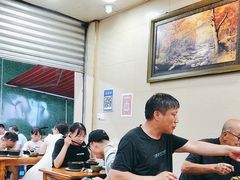 -沈妈砂锅(光华村店)