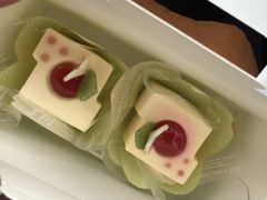 -仟吉KenGee(汪家墩店)