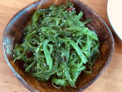 -百年龙袍蟹黄汤包(融创茂店)