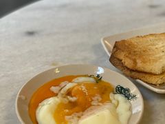 -何九海南茶店(鬼仔巷店)