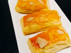 -高第街56号餐厅(银座商城玉函店)