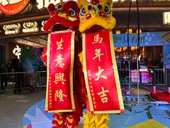 -拙味兄弟·活龙虾·旗舰店(环城西路店)