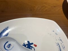 -满园烤鸭·春饼(太原街万达店)