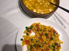 -大鸭梨烤鸭(枣园店)