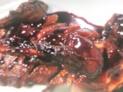 -老头儿油爆虾(胜利河美食街店)