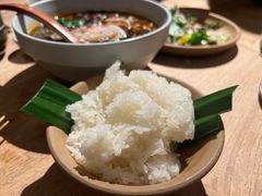 -SHAN山(前滩太古里店)