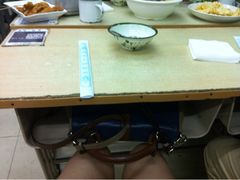 iphone_upload_pic-做了不起的80后