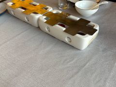 -便宜坊烤鸭店(科创店)