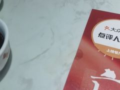 -叹茶靓点·粤式餐厅·全天茶市(石井万民广场店)