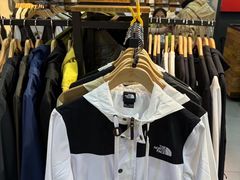 -法雅体育工厂店(皂君庙路店)