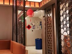 -小厨师·二十年沈家门小海鲜(百井坊巷店)
