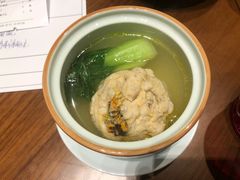 -上海人家花樣年华(中山公园店)