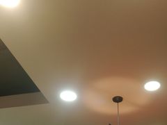 -吴记百姓菜馆·北京菜·烤鸭(故宫店)