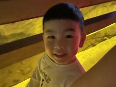 -陶祖圣境风景区