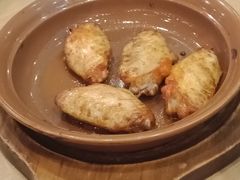 -萨莉亚意式餐厅(苏州食百家店)