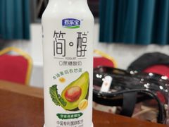 -唐宫足道·SPA·住宿24H会所(木渎店)