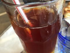 -必胜客(海滨店)