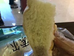 -法莱索尔(奥莱店)